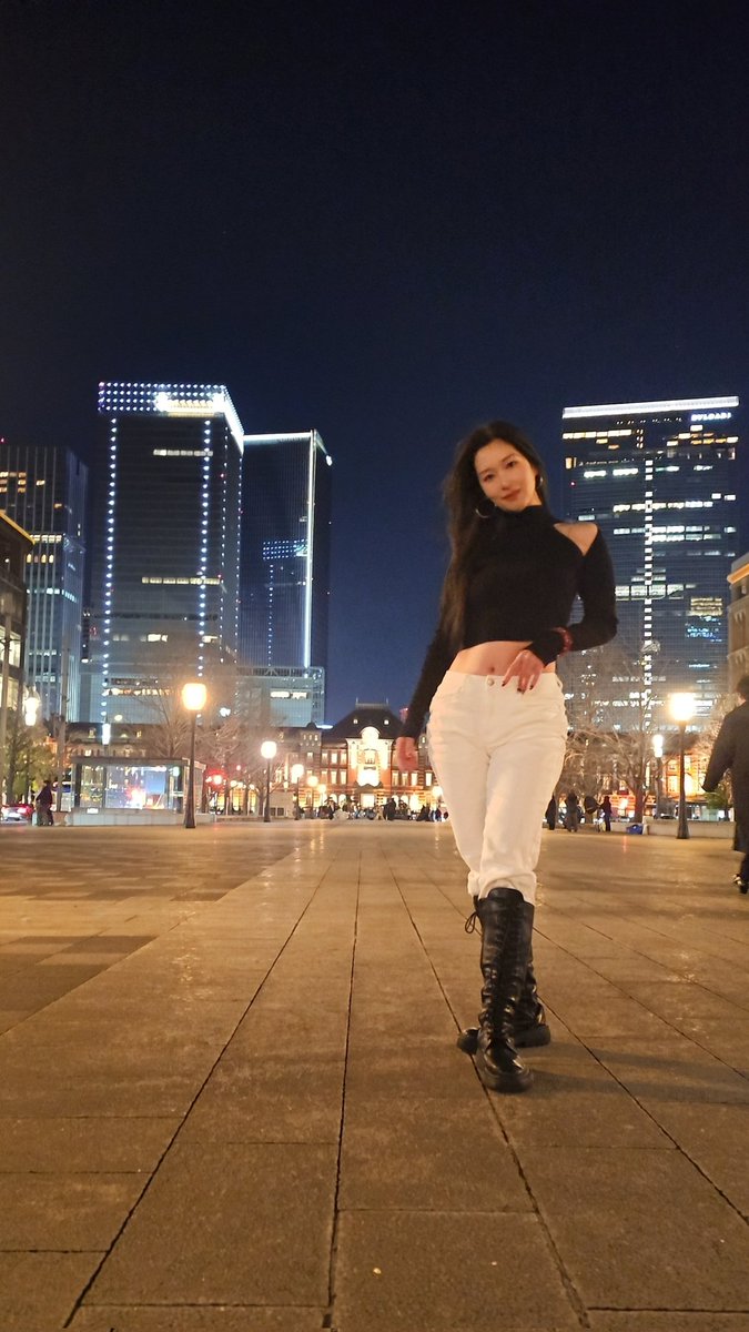 LISA-P (りさぴー) tweet media