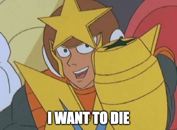 🌌ᴾᵒⁱᵖᵒˡᵉ🌌 tweet media