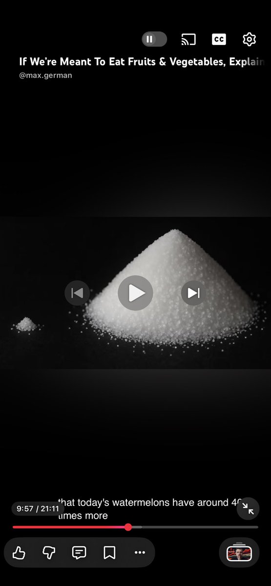 Hadif M. tweet media