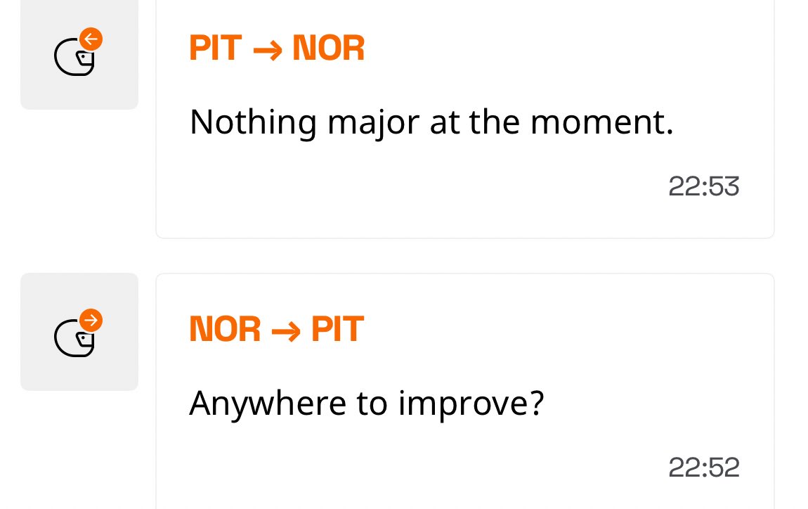 dani🔸 tweet media