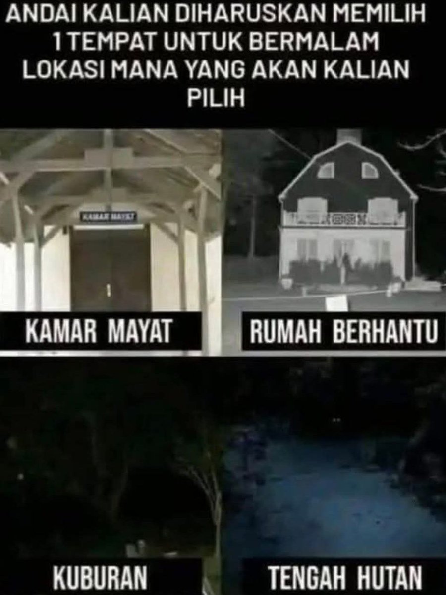 Ketawa itu GRATIS 🛩 tweet media