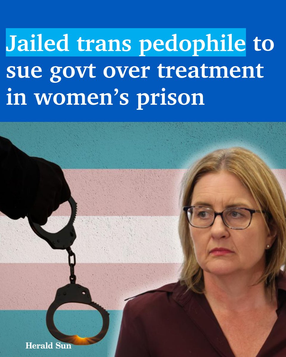 Retard Finder tweet media