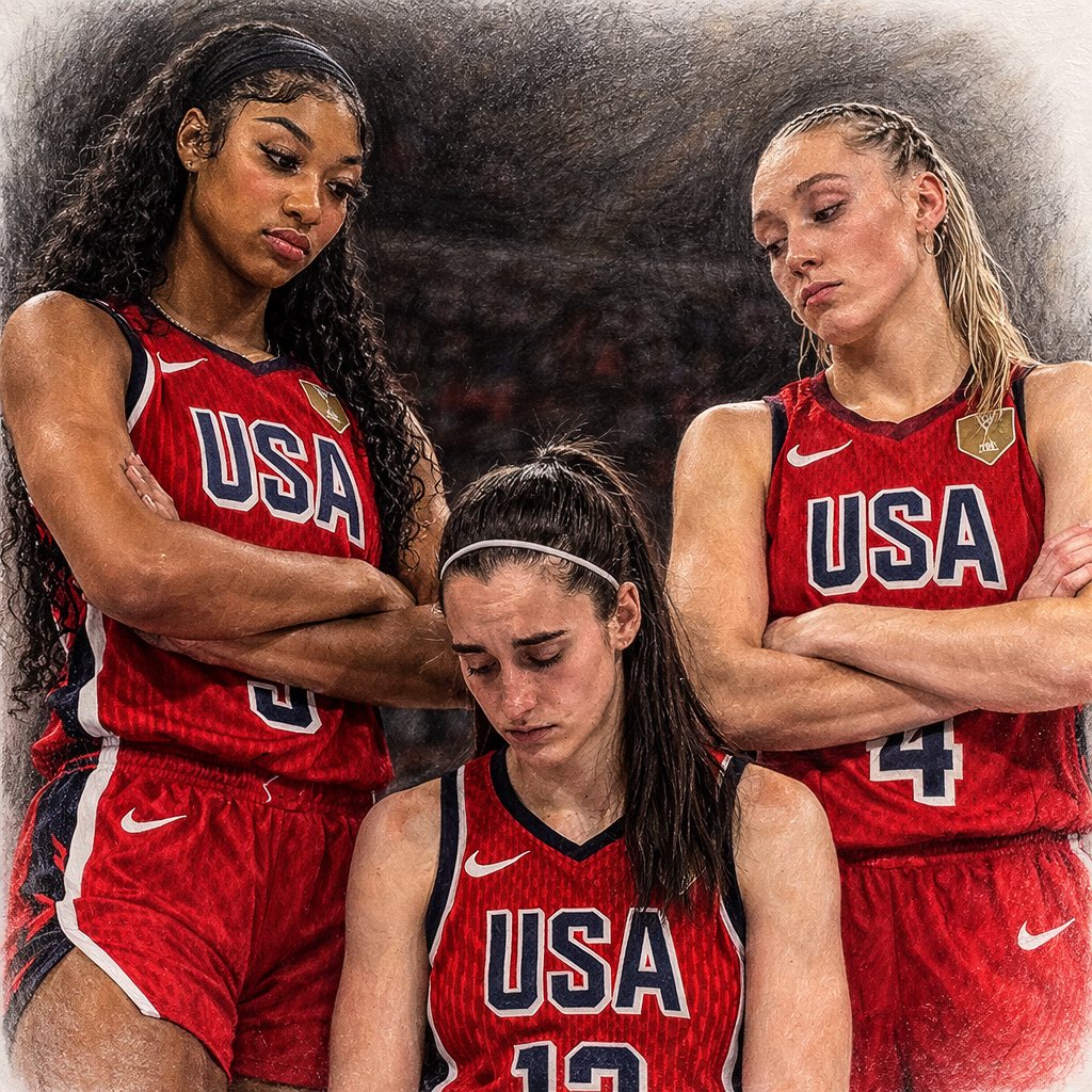 Magalandthanos tweet media