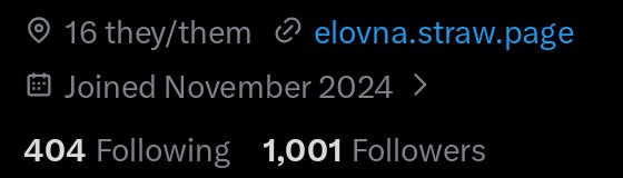 chris⭐ tweet media