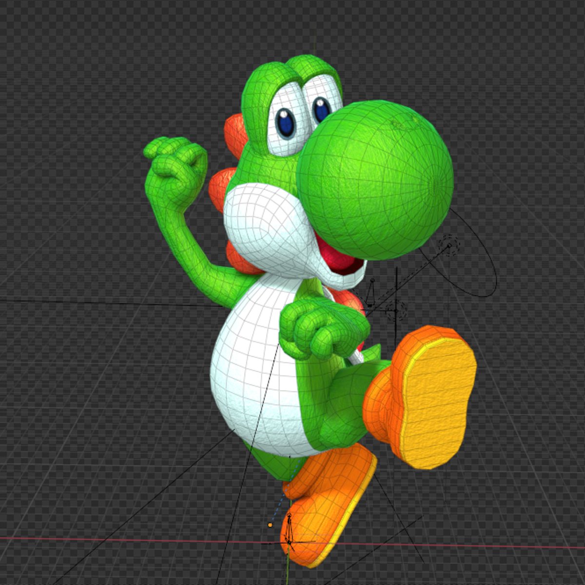 𝓓𝓙 tweet media