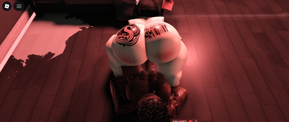 LegolaJ🔞 tweet media