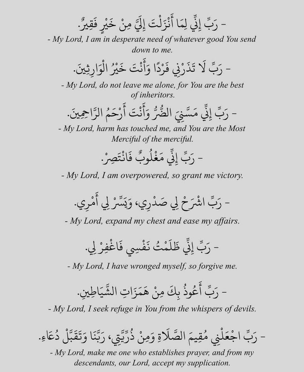 AbdUllahControl's tweet photo. https://t.co/tLC5CP4hEy
