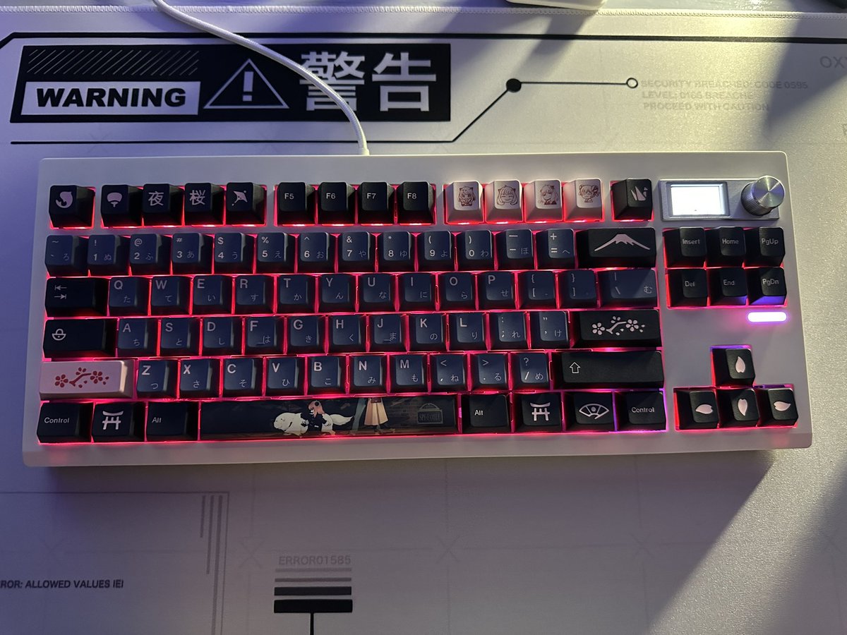 xyntheavtuber tweet media