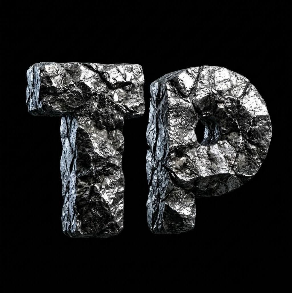 TokenPocket tweet media