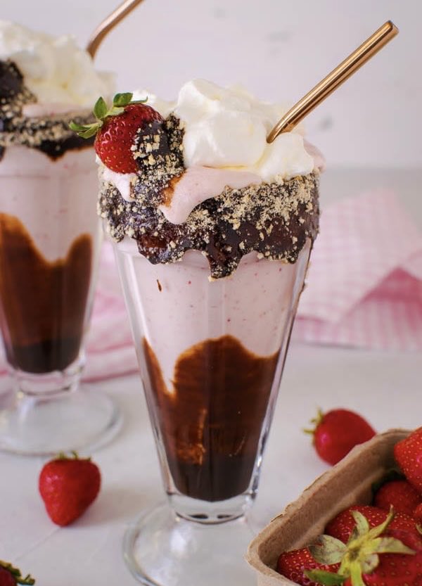 Cherry 🍰🧸 tweet media