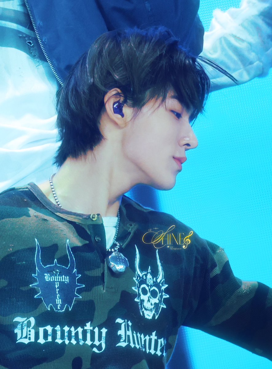 Sshine0113's tweet image. 251214 MIC DROP 🇯🇵

#CORTIS #성현 #SEONGHYEON #코르티스