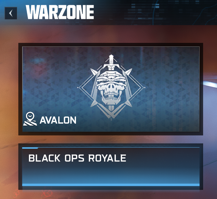 CODMunity tweet media