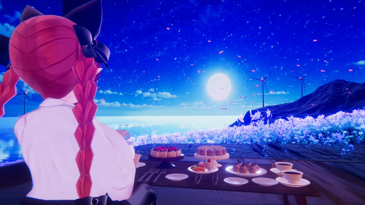 -R0B0- 🔞 tweet media