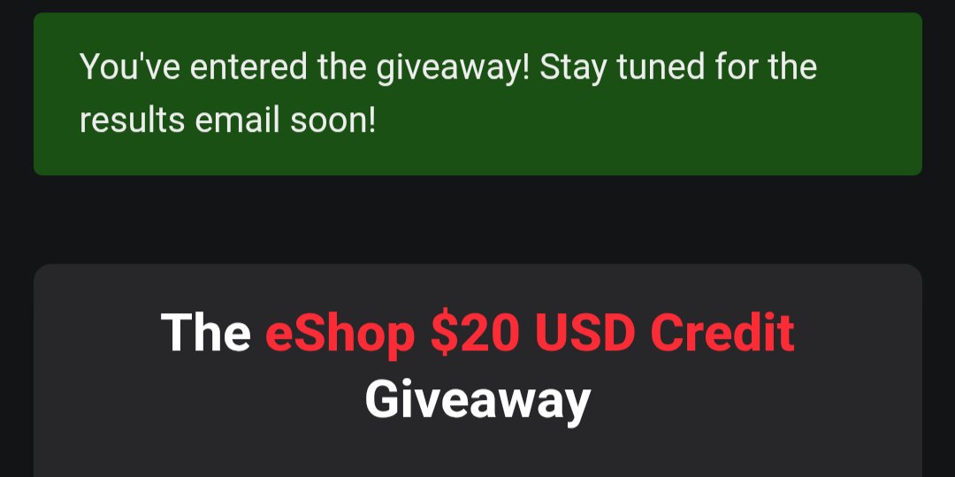 MarrMarrArtLH tweet media