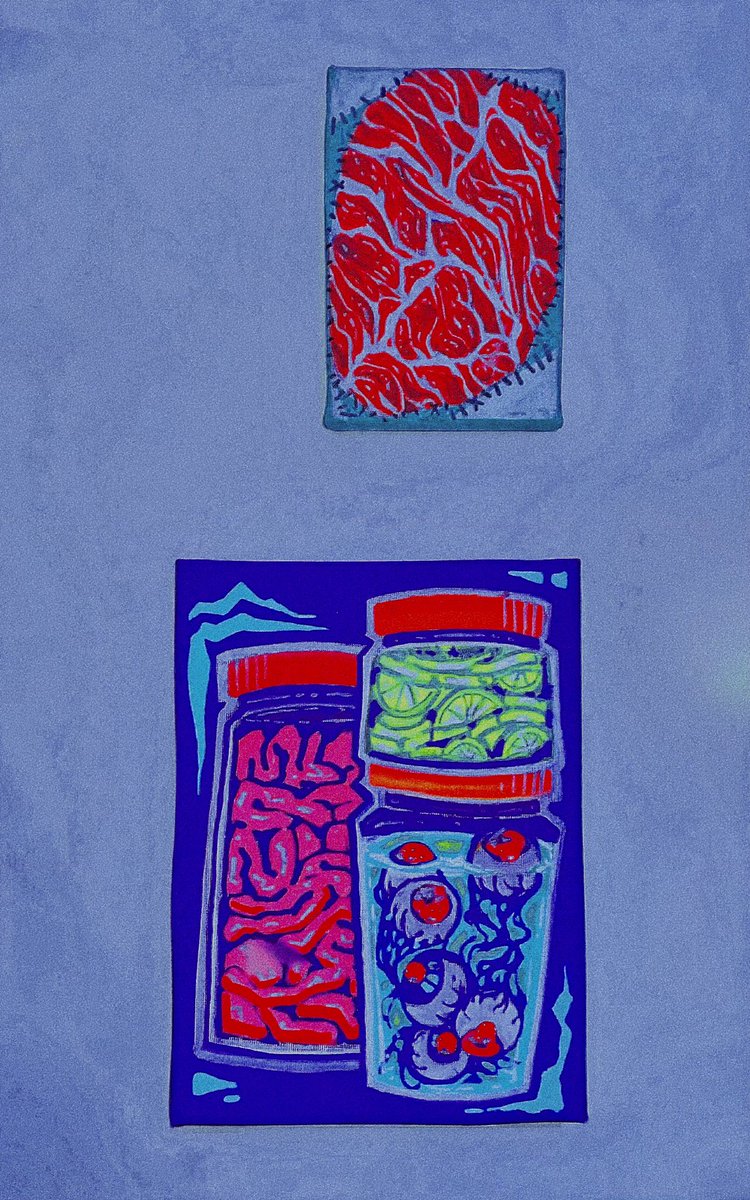 Pwoop🔞 COMMISSIONS OPEN tweet media