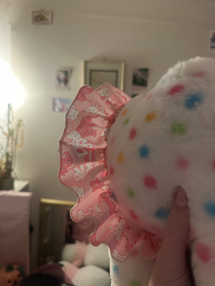 paige ౨ৎ🦧 tweet media