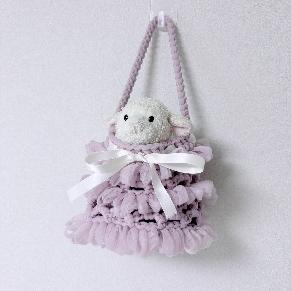 いぬ･ᴥ･ tweet media