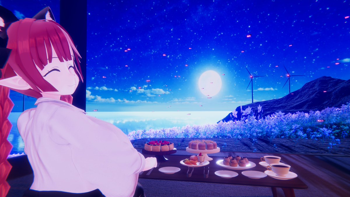 -R0B0- 🔞 tweet media