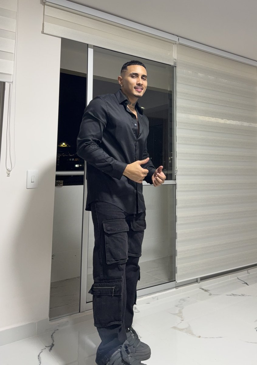 Apocalipsisdvna tweet media