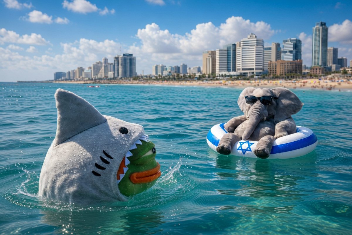 B1gguz_D1ckuz tweet media