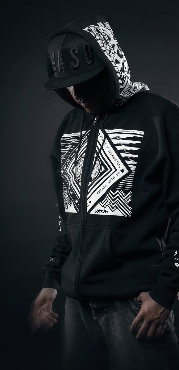 6blocc 🔊 tweet media