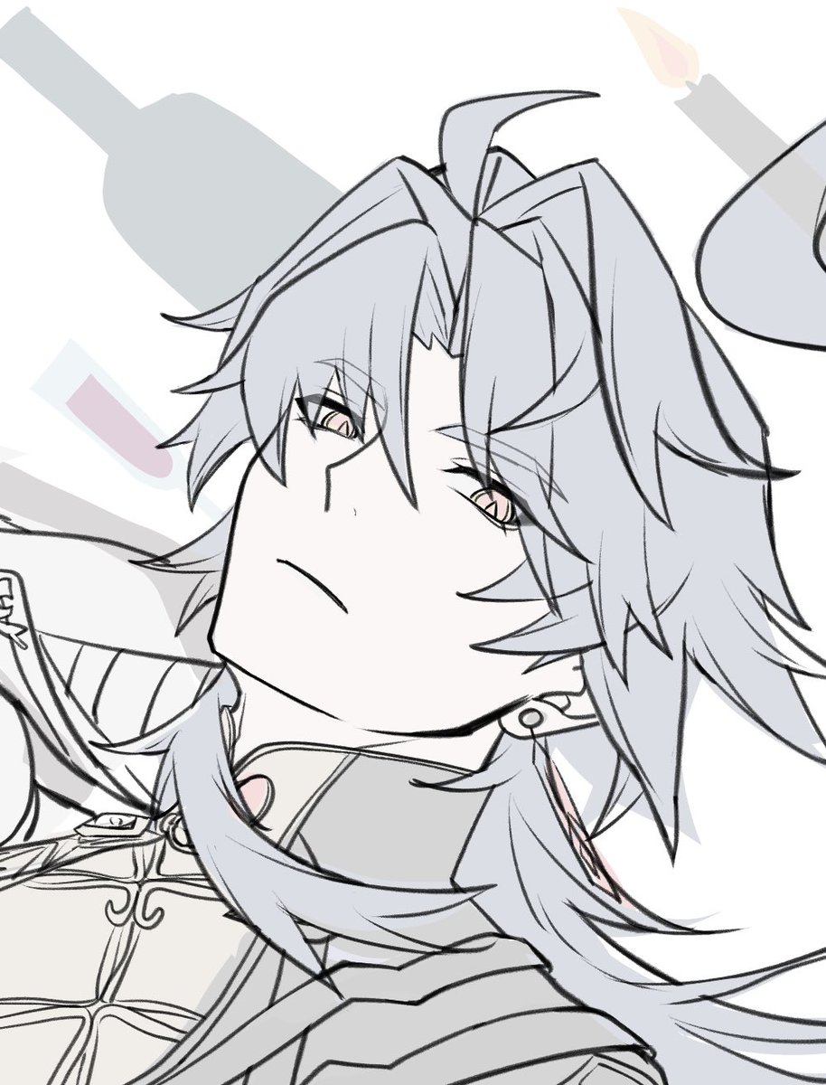 もにょEX tweet media