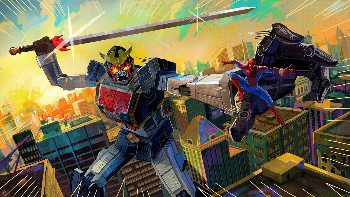 Tim Yan (@yanmanxplore.bsky.social) tweet media