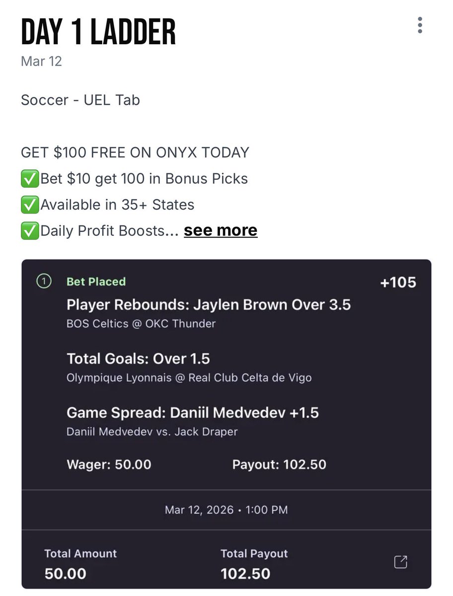 BaneSquad tweet media