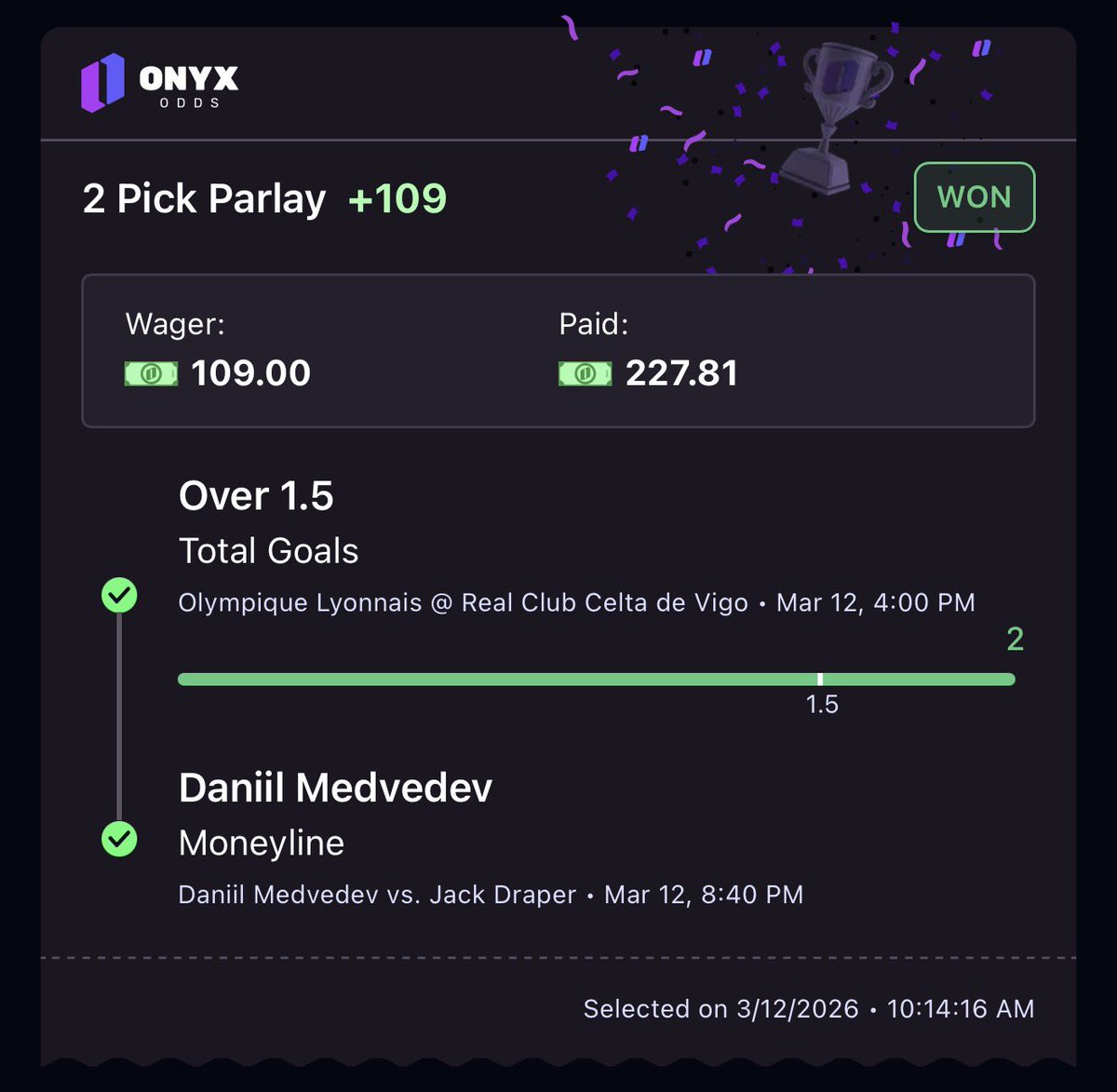 BaneSquad tweet media