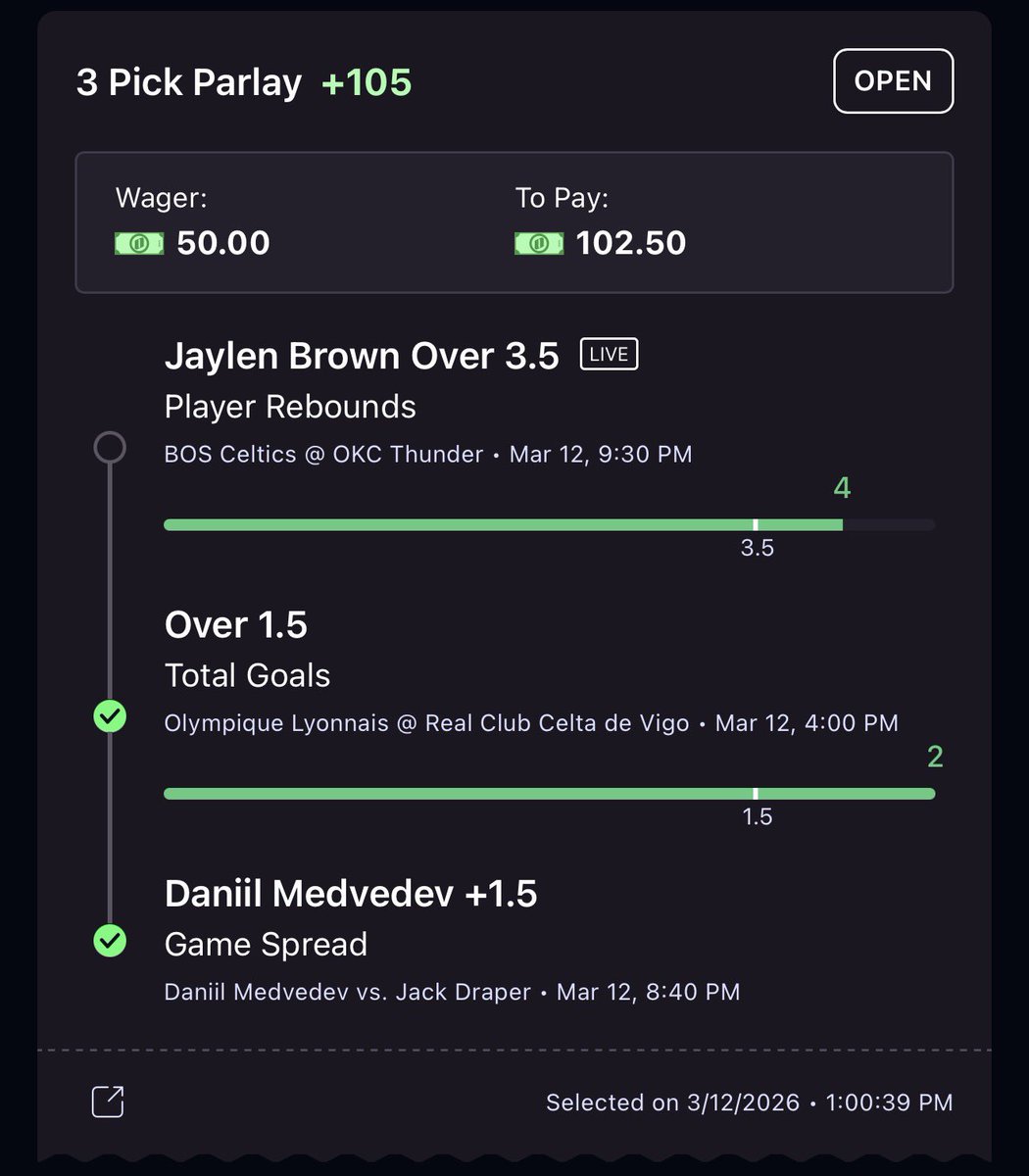 BaneSquad tweet media