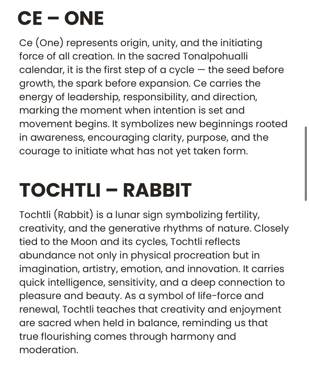 Andres Fierro tweet media