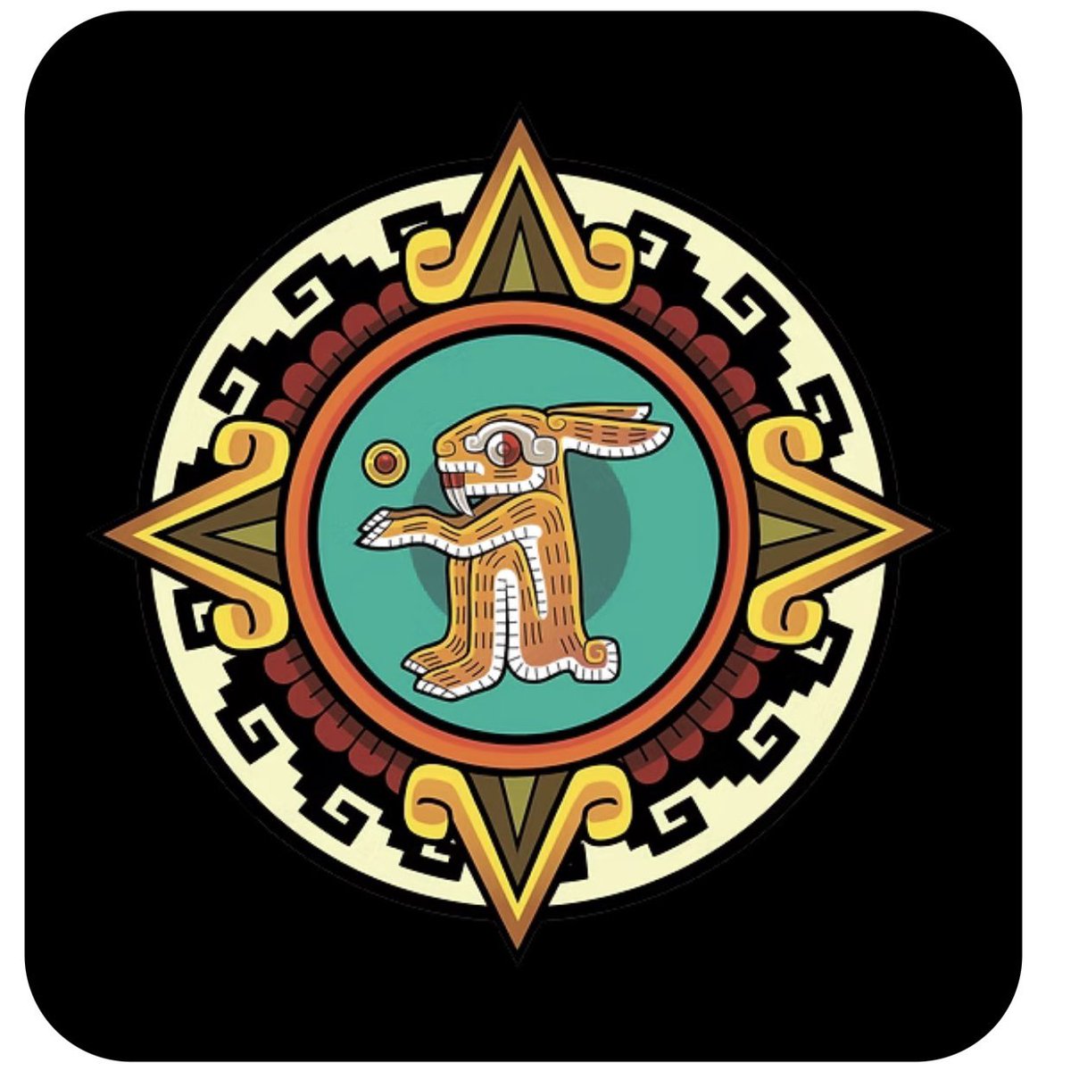 Andres Fierro tweet media