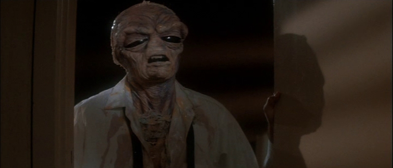 Barry P. tweet media