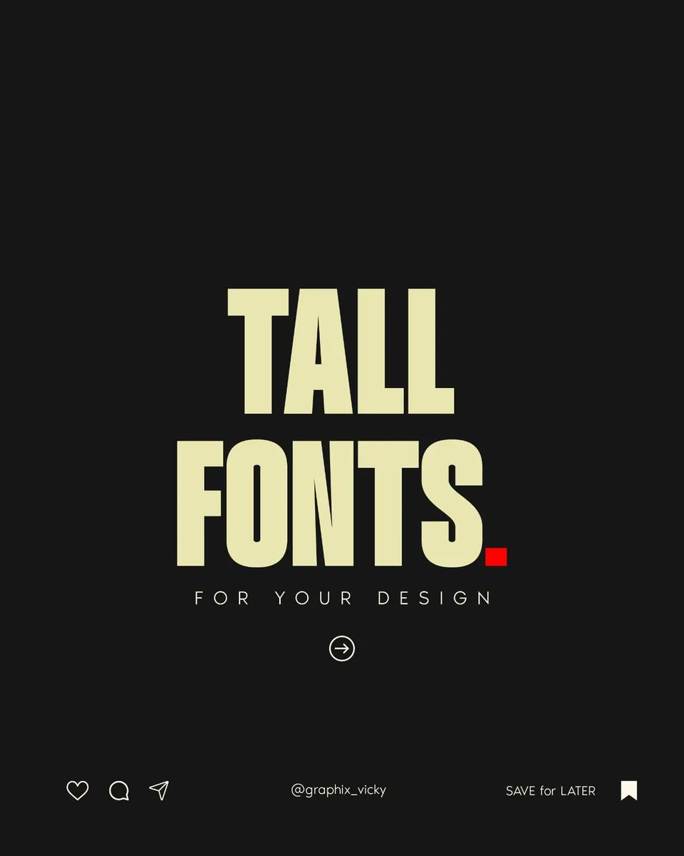 UI/UX Savior tweet media