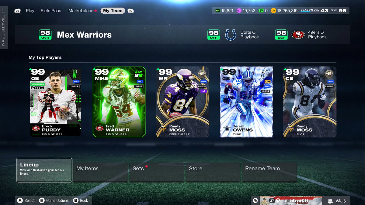 WilderAPD tweet media