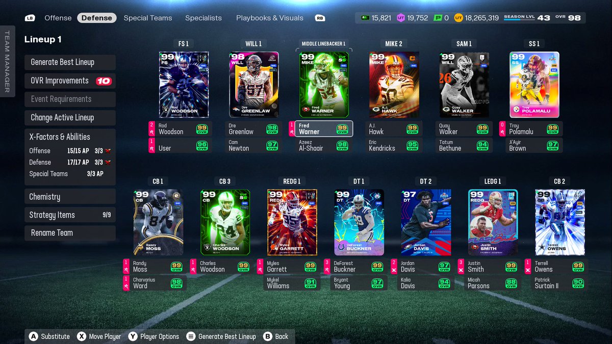 WilderAPD tweet media