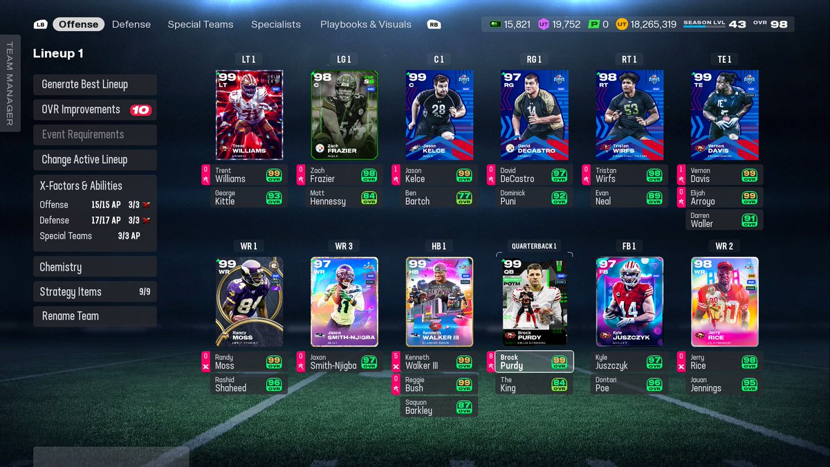 WilderAPD tweet media