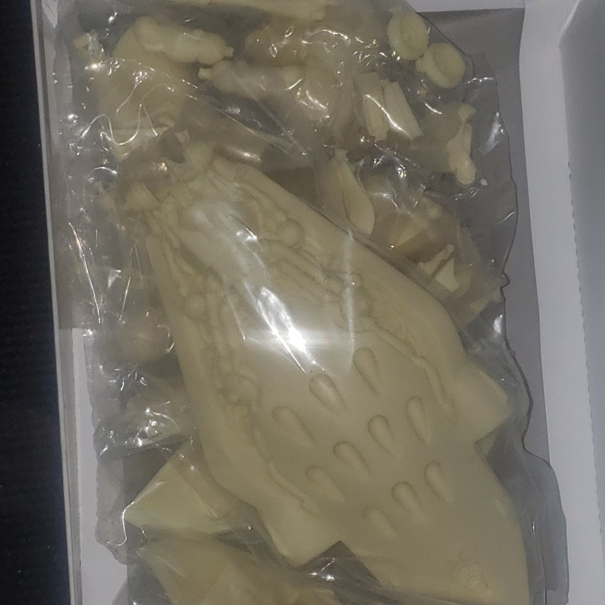 ログハウスペンション&サバゲーフィールド Garand tweet media