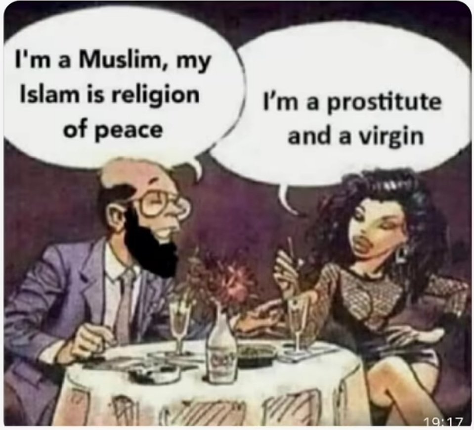 Hindutva Don tweet media