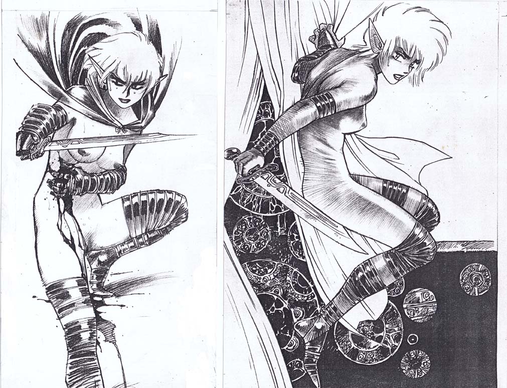 山本貴嗣 tweet media