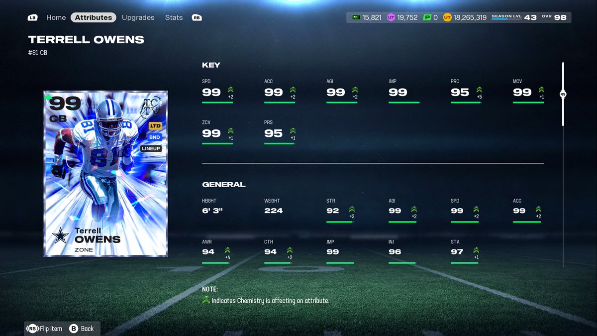 WilderAPD tweet media