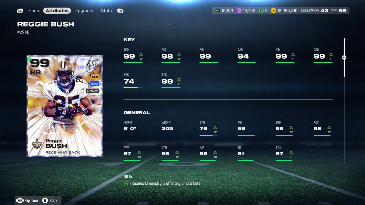 WilderAPD tweet media