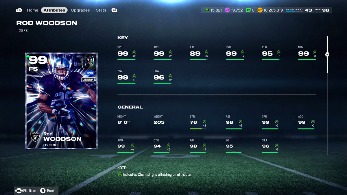 WilderAPD tweet media