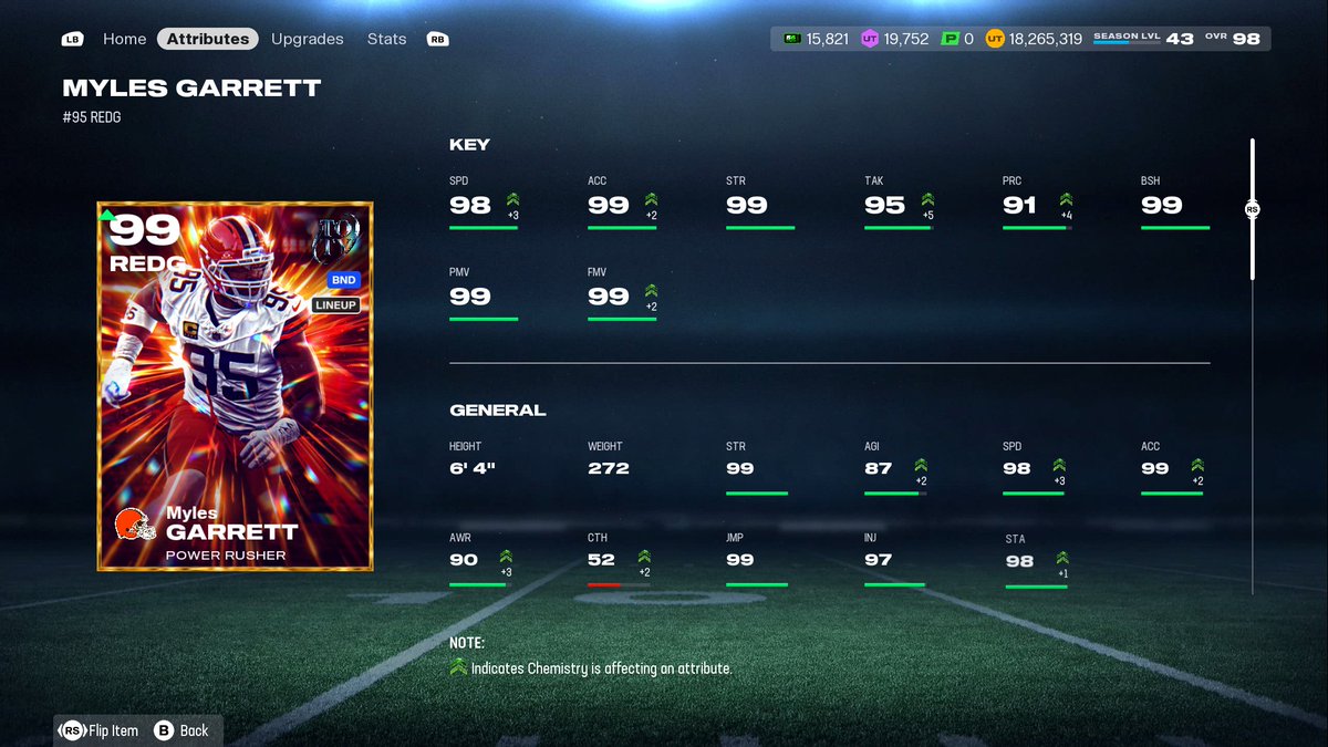 WilderAPD tweet media