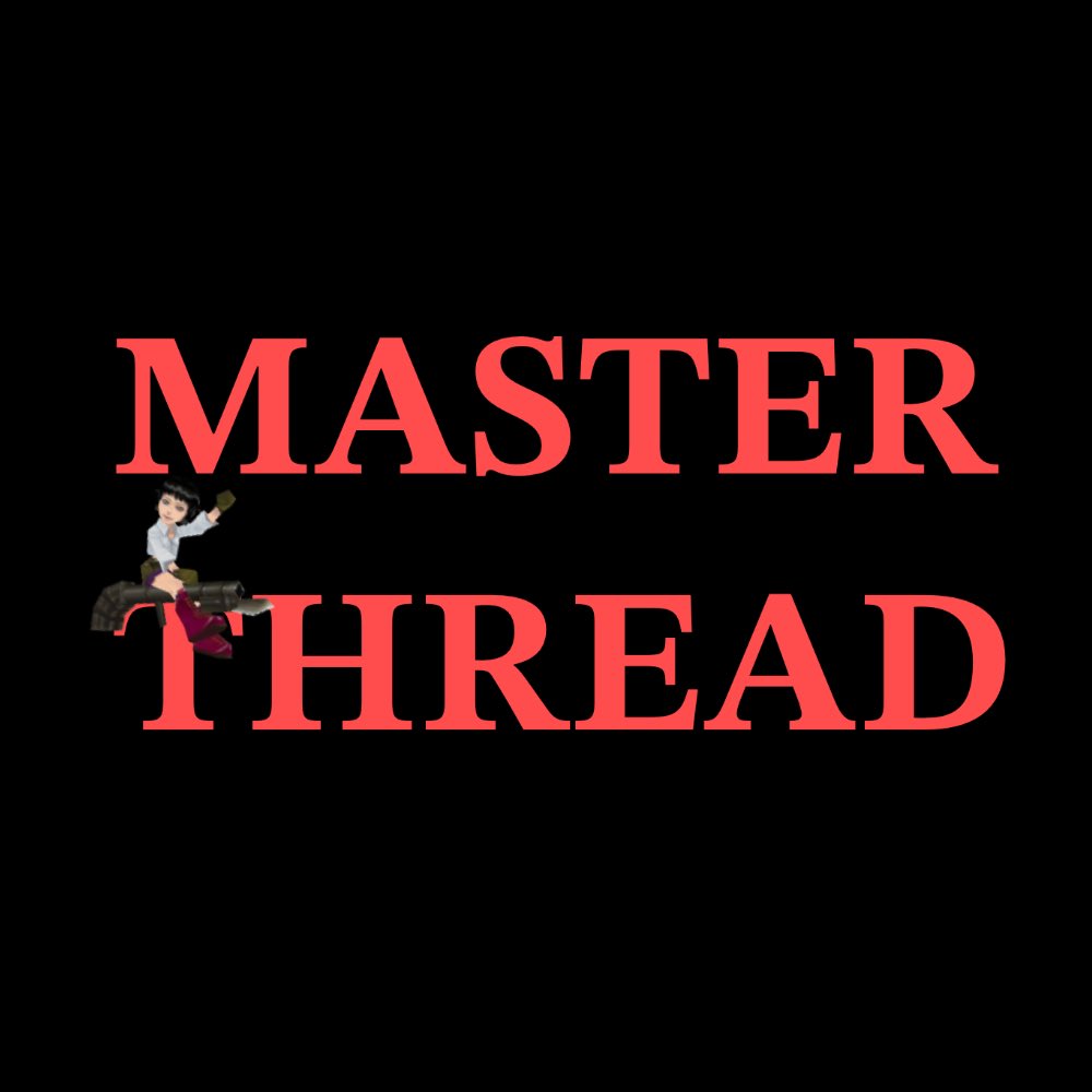 ❦𝓛𝓐𝓓𝓨ꨄ tweet media