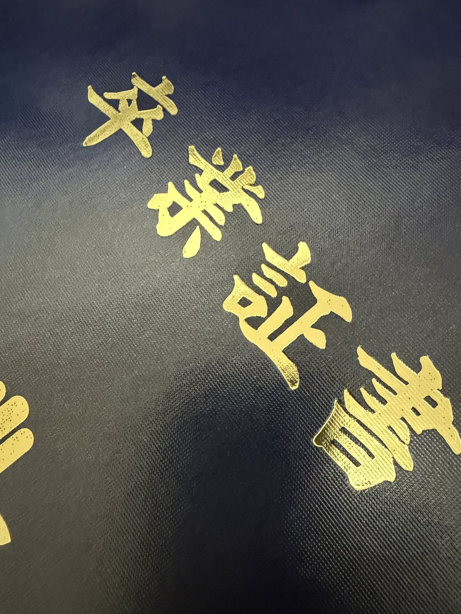 RAFXらいむ tweet media