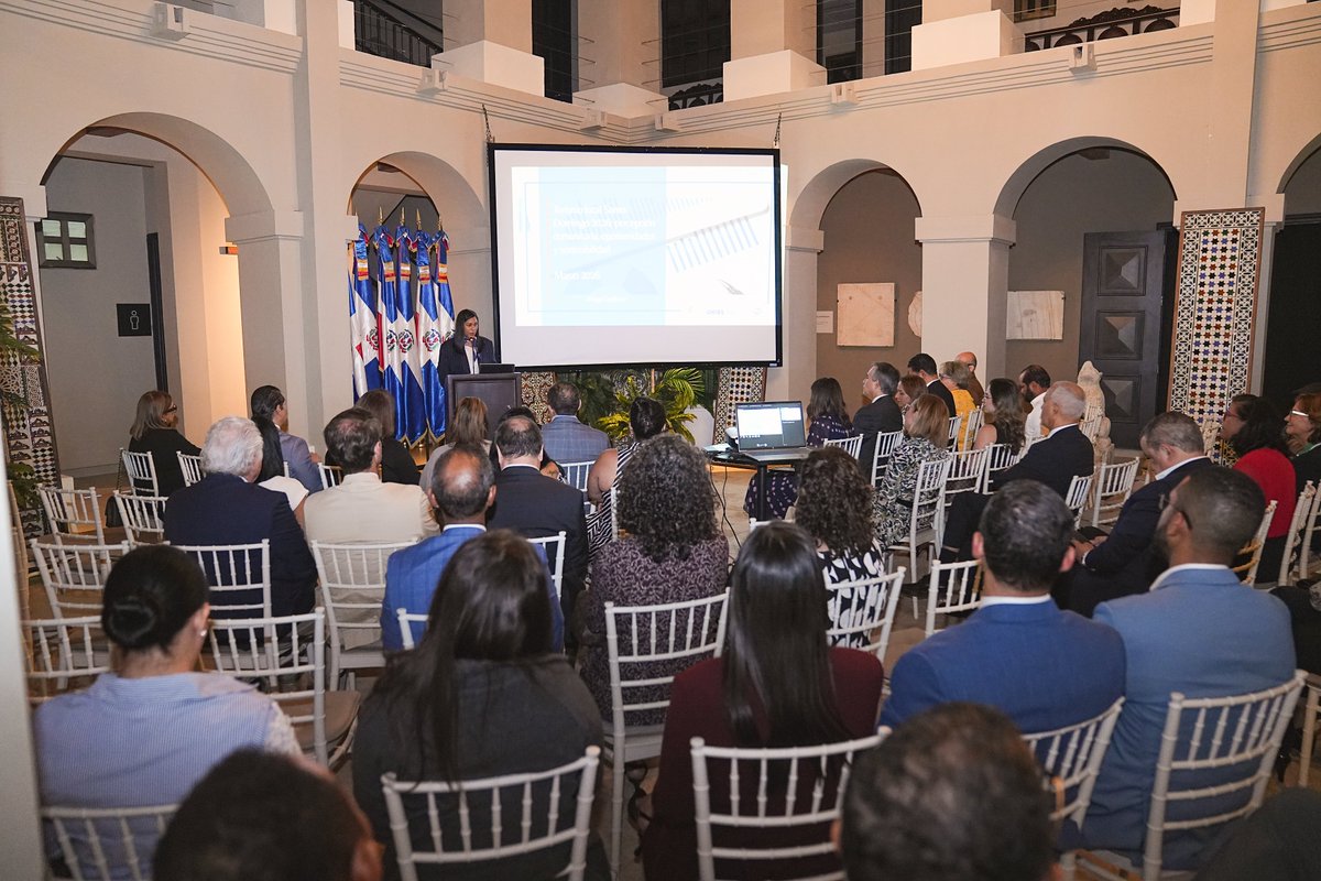 Javier Noguera tweet media