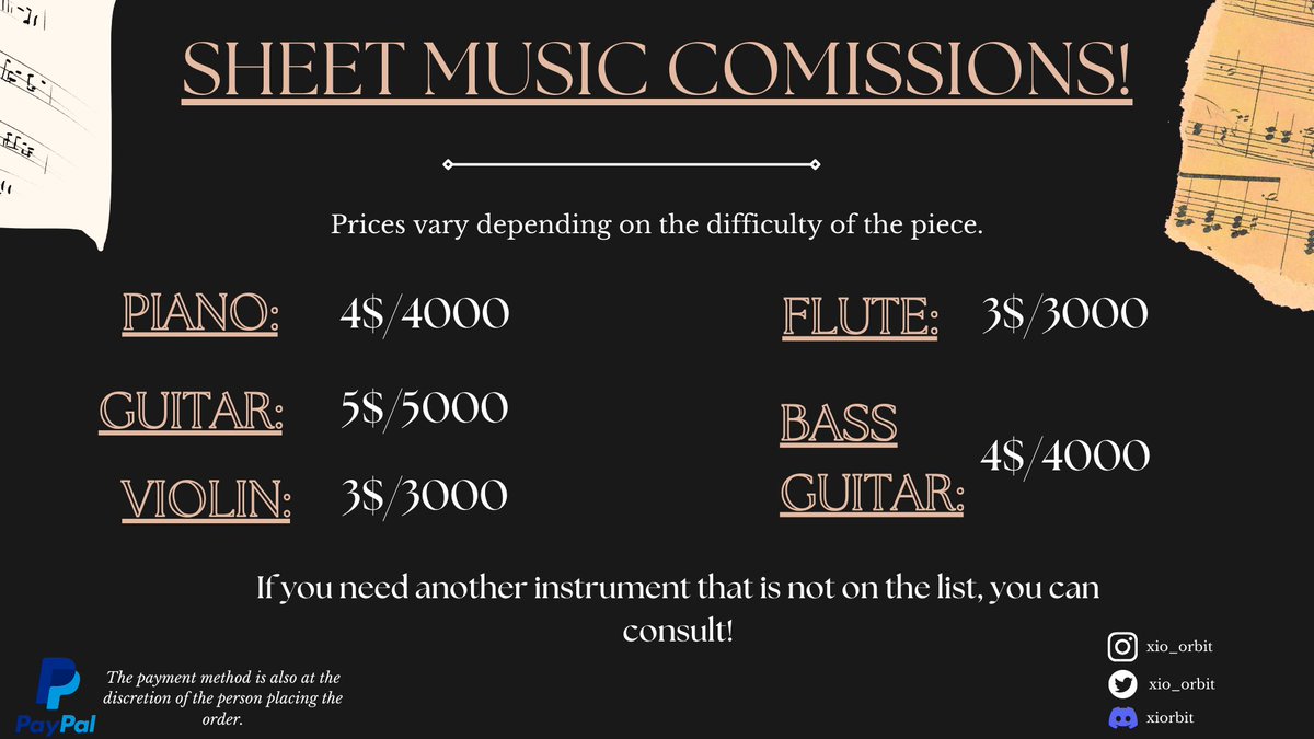 Xiomi♮ tweet media