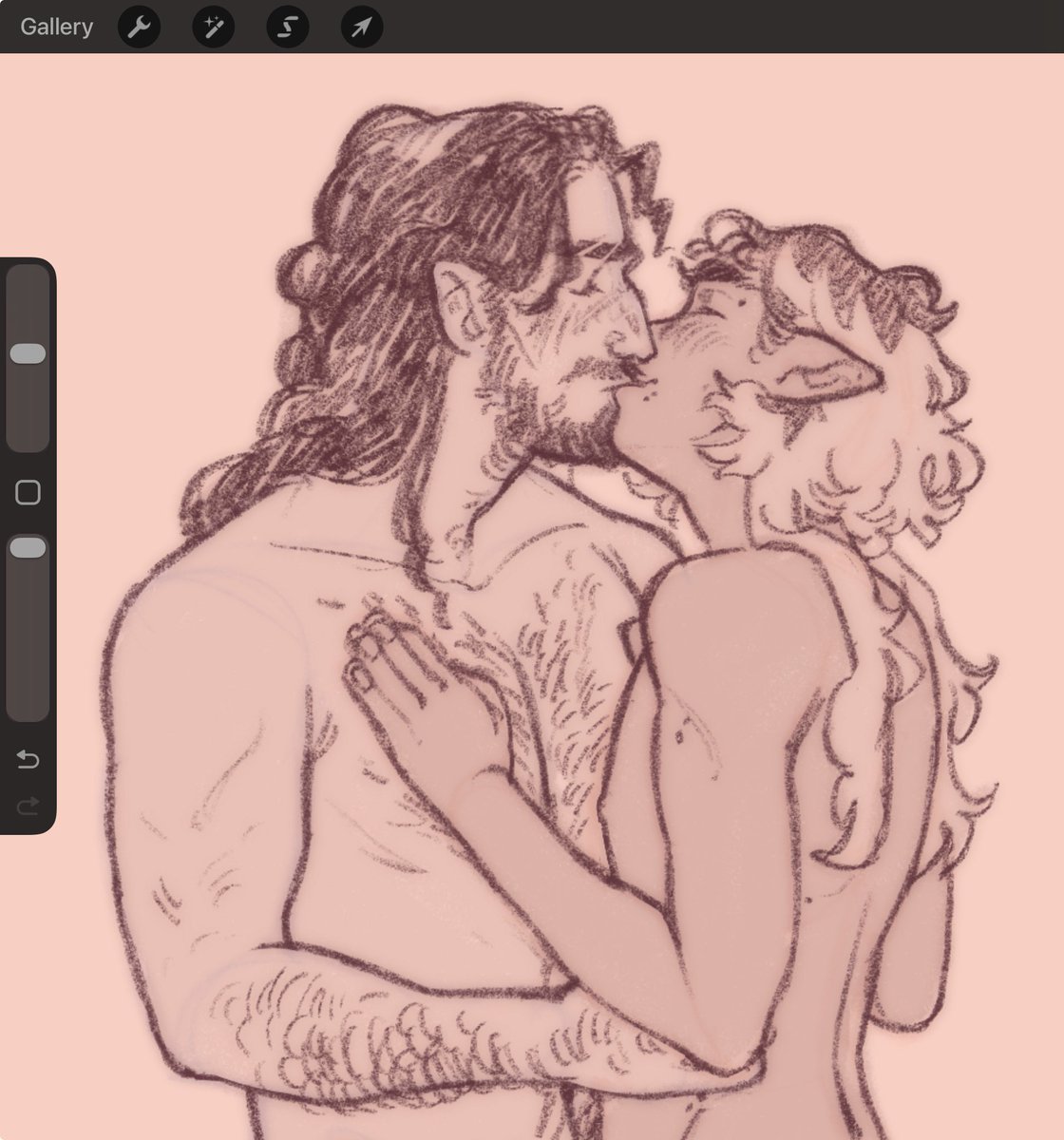 kass!! 🪲🍉 tweet media