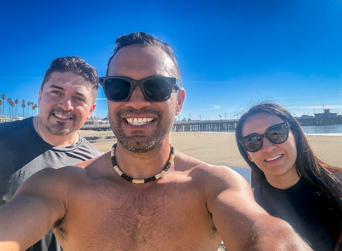 Andres Fierro tweet media